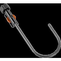 Produktbild för SmallRig 6254 Cable Hook for Camera Cart