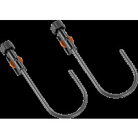 Produktbild för SmallRig 6254 Cable Hook for Camera Cart