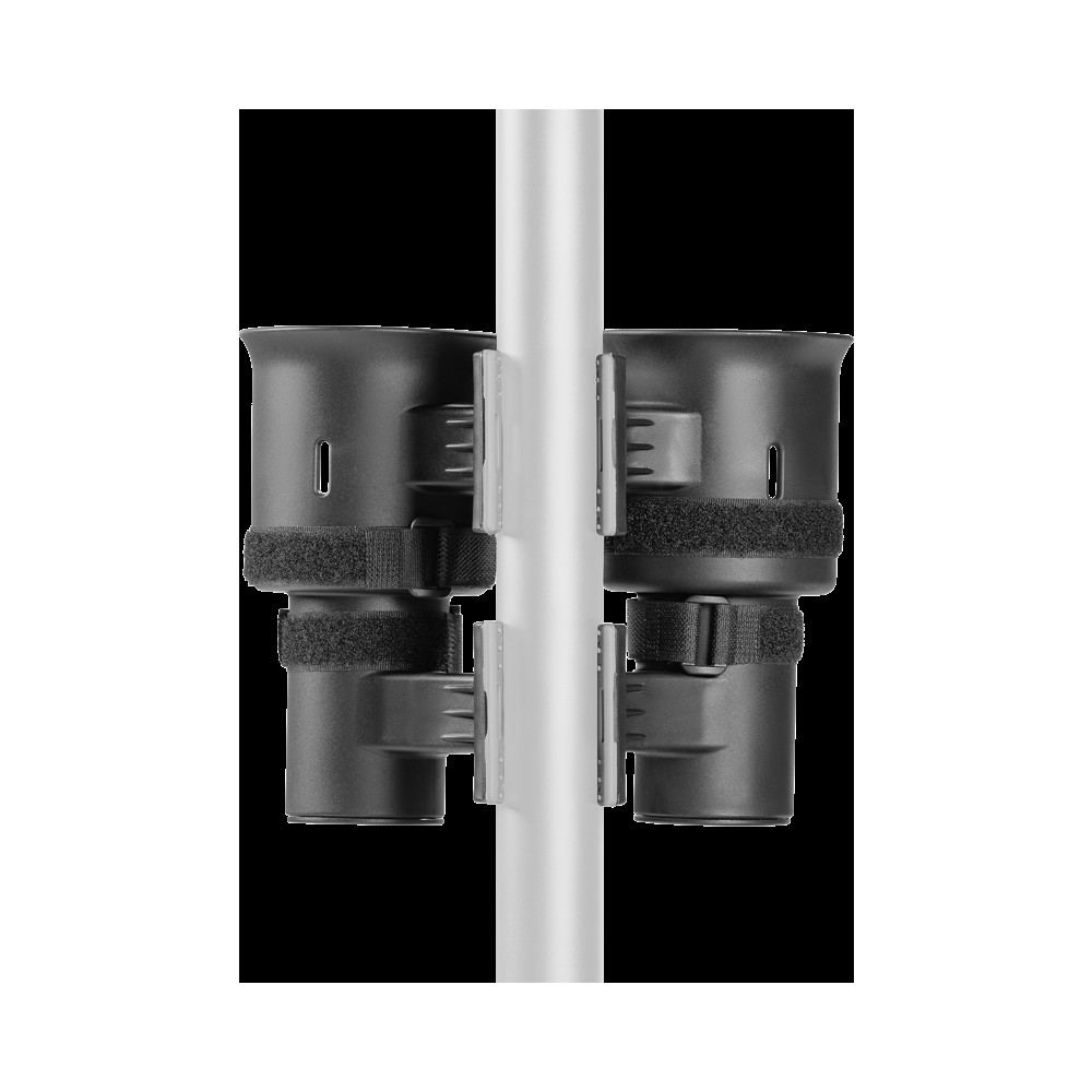 Produktbild för SmallRig 6255 Cup Holder for Camera Cart