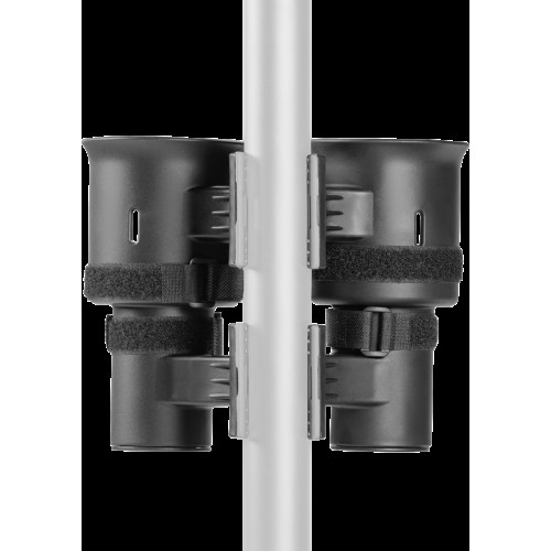 SMALLRIG SmallRig 6255 Cup Holder for Camera Cart