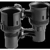 Produktbild för SmallRig 6255 Cup Holder for Camera Cart