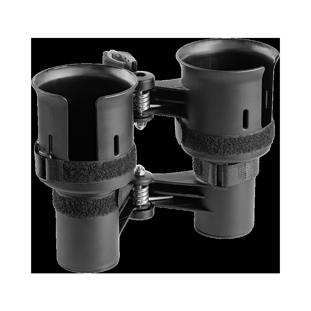 Produktbild för SmallRig 6255 Cup Holder for Camera Cart