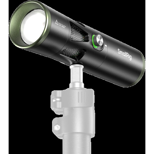 SMALLRIG SmallRig 5335 RF 20C Portable Focusable LED Video Light