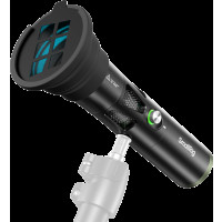Produktbild för SmallRig 5335 RF 20C Portable Focusable LED Video Light