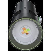 Produktbild för SmallRig 5335 RF 20C Portable Focusable LED Video Light