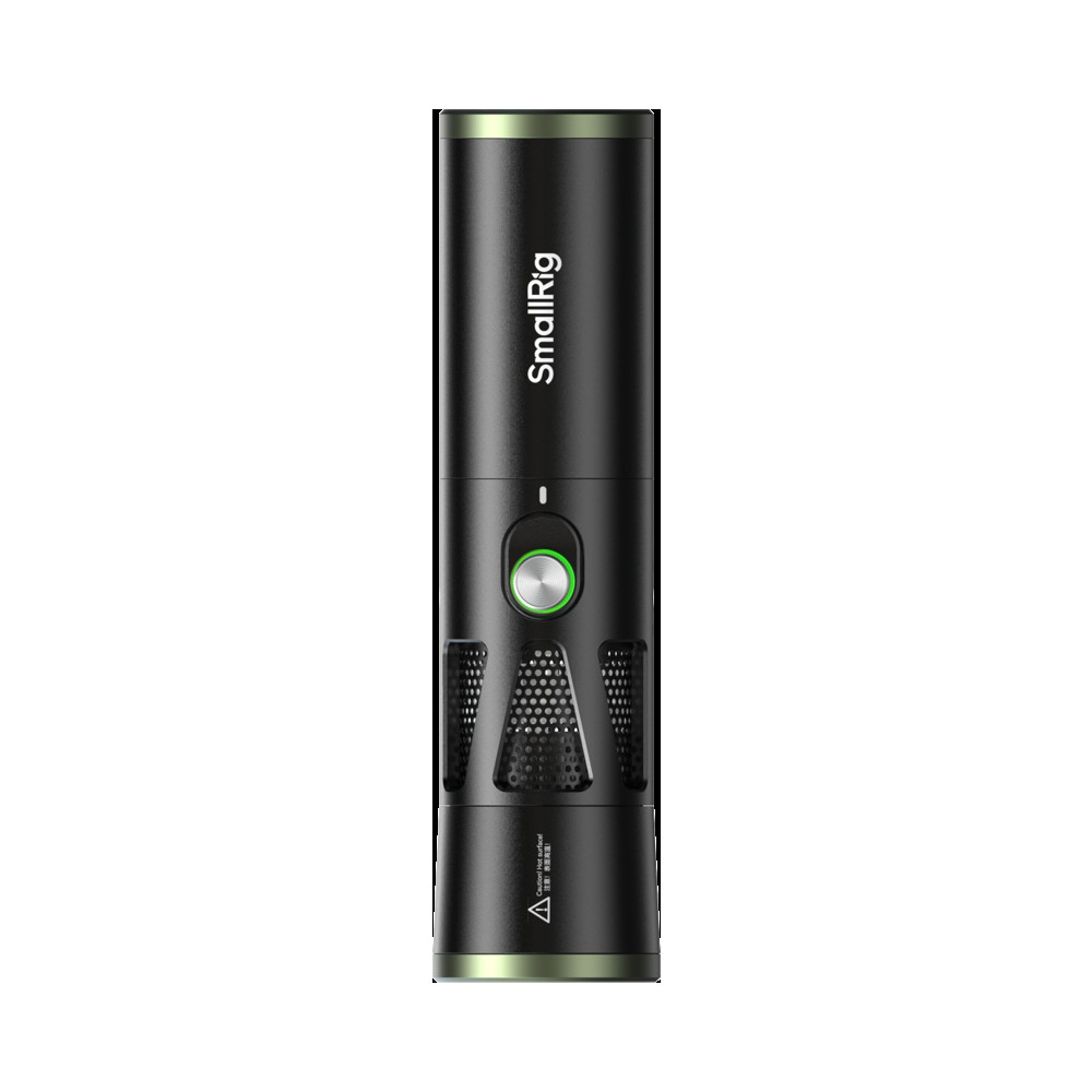 Produktbild för SmallRig 5335 RF 20C Portable Focusable LED Video Light