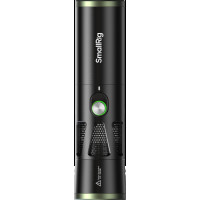 Produktbild för SmallRig 5335 RF 20C Portable Focusable LED Video Light
