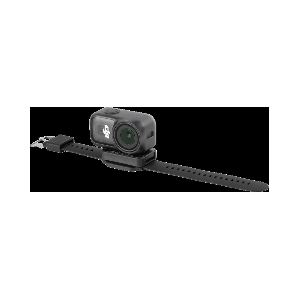Produktbild för SmallRig 5763 POV Wrist Strap for Action Cameras