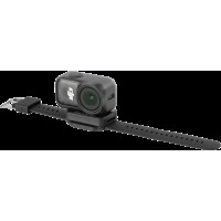 Produktbild för SmallRig 5763 POV Wrist Strap for Action Cameras