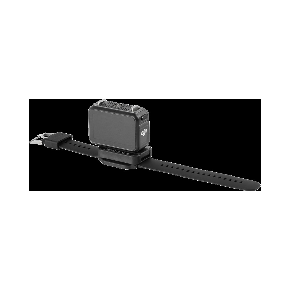 Produktbild för SmallRig 5763 POV Wrist Strap for Action Cameras