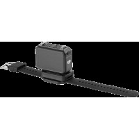 Produktbild för SmallRig 5763 POV Wrist Strap for Action Cameras