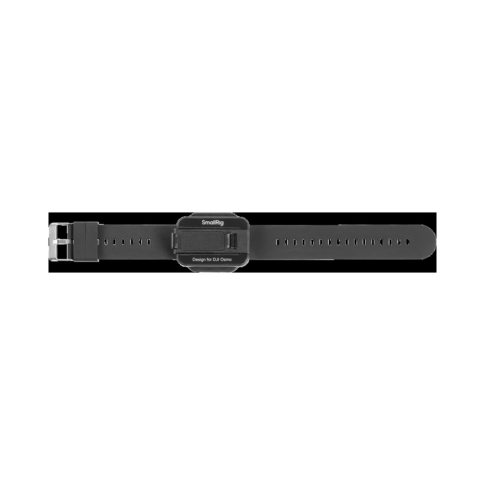 Produktbild för SmallRig 5763 POV Wrist Strap for Action Cameras