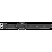 Produktbild för SmallRig 5763 POV Wrist Strap for Action Cameras