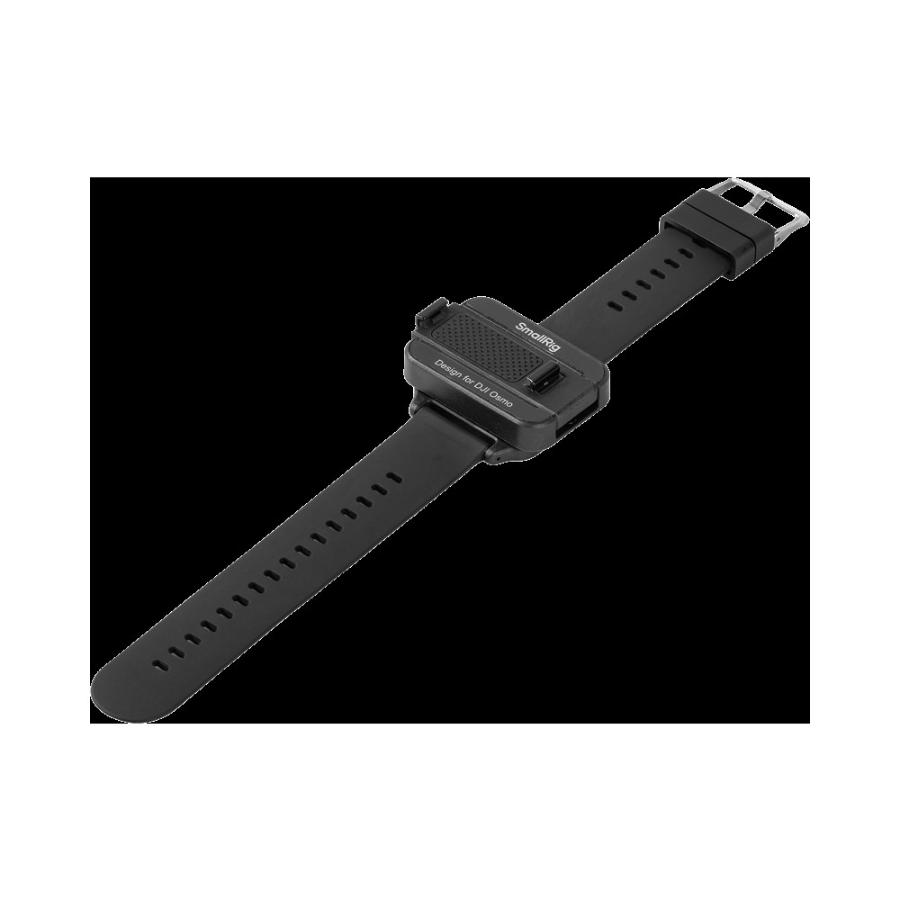 Produktbild för SmallRig 5763 POV Wrist Strap for Action Cameras