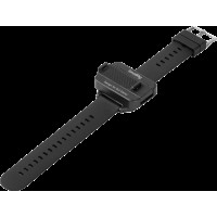 Produktbild för SmallRig 5763 POV Wrist Strap for Action Cameras