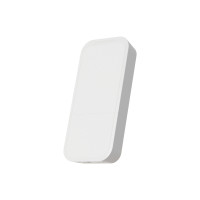 Produktbild för MikroTik wAP - LR8G kit - gateway - Wi-Fi, 868 MHz RF-protokoll