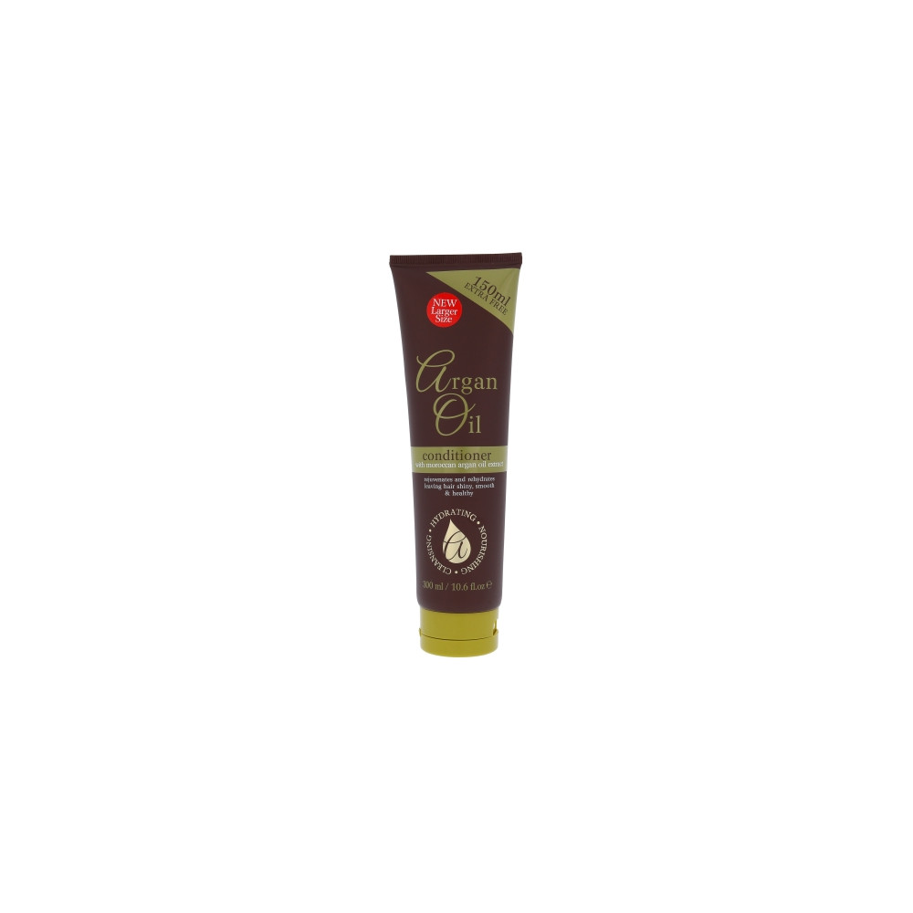 Produktbild för Xpel Argan Oil Conditioner 300ml