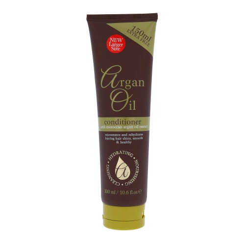Xpel Xpel Argan Oil Conditioner 300ml