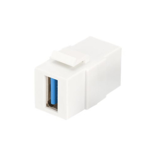 Digitus DIGITUS Professional DN-93404 - modulär insättning