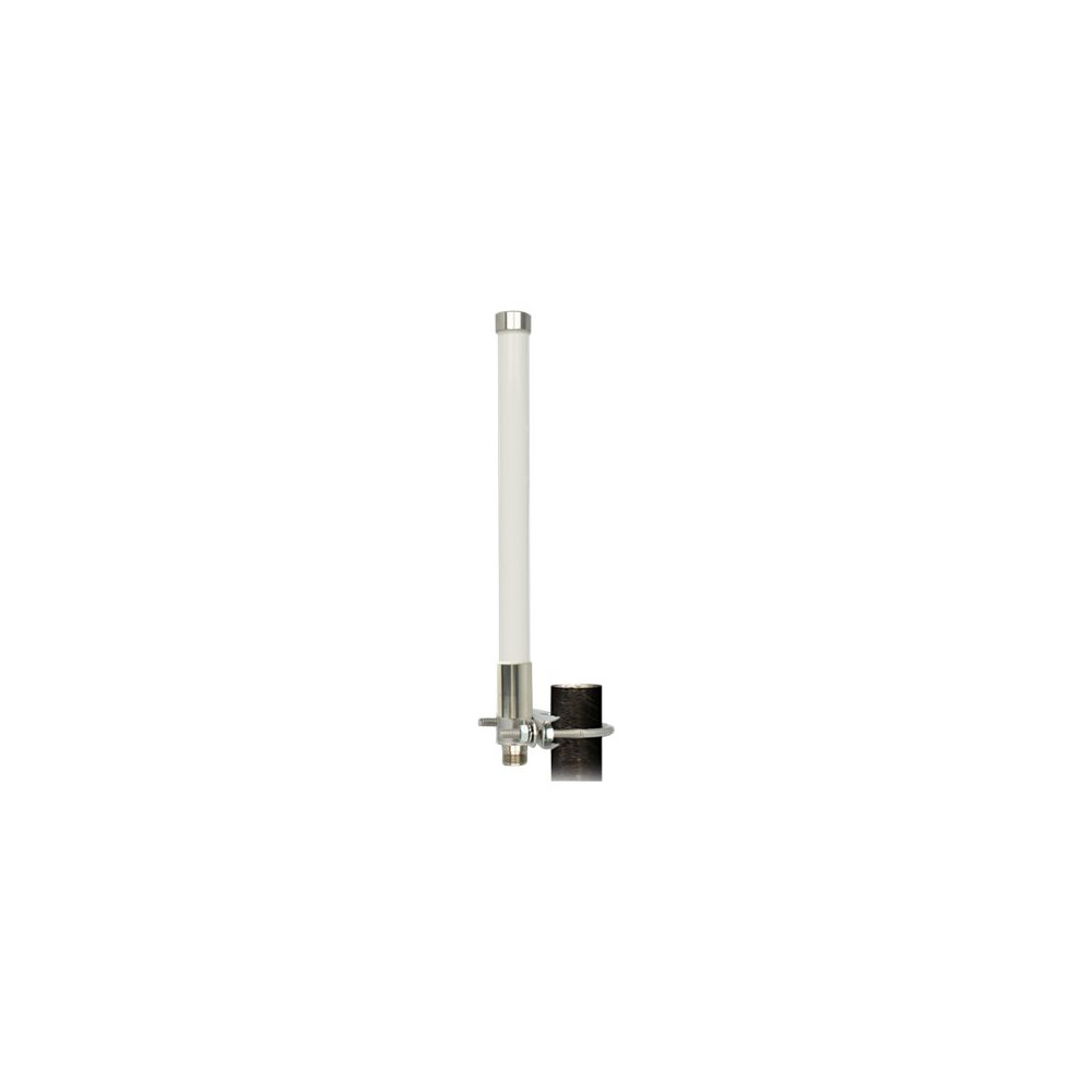 Produktbild för Delock LoRa 868 MHz Antenna - antenn