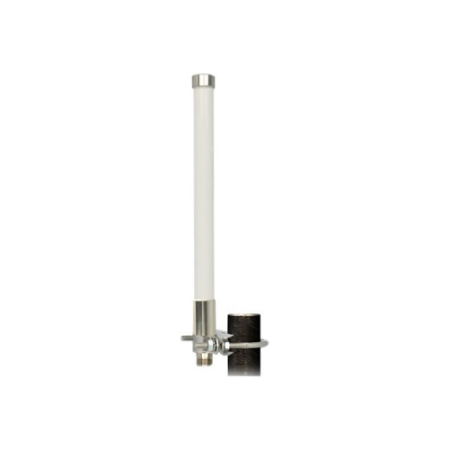 DeLOCK Delock LoRa 868 MHz Antenna - antenn