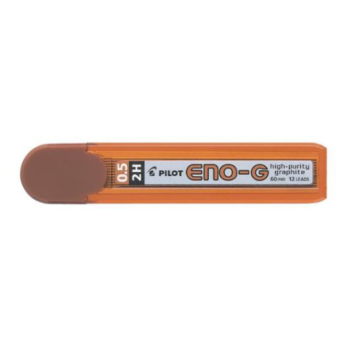 PILOT Reservstift ENO G 0,5 2H 12/fp