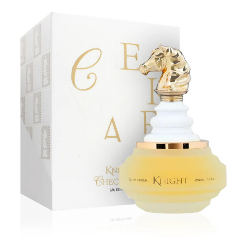 Armaf Armaf Check Mate Knight White EDP W 100ml