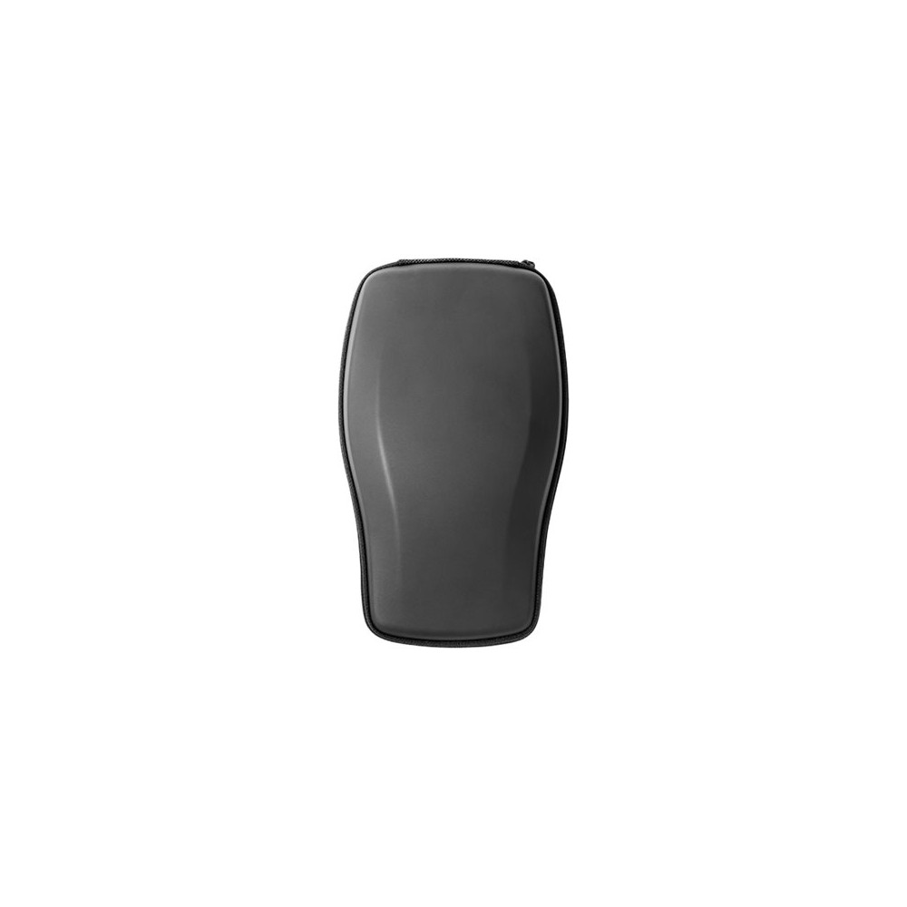 Produktbild för 3Dconnexion - fodral för 3D-mus