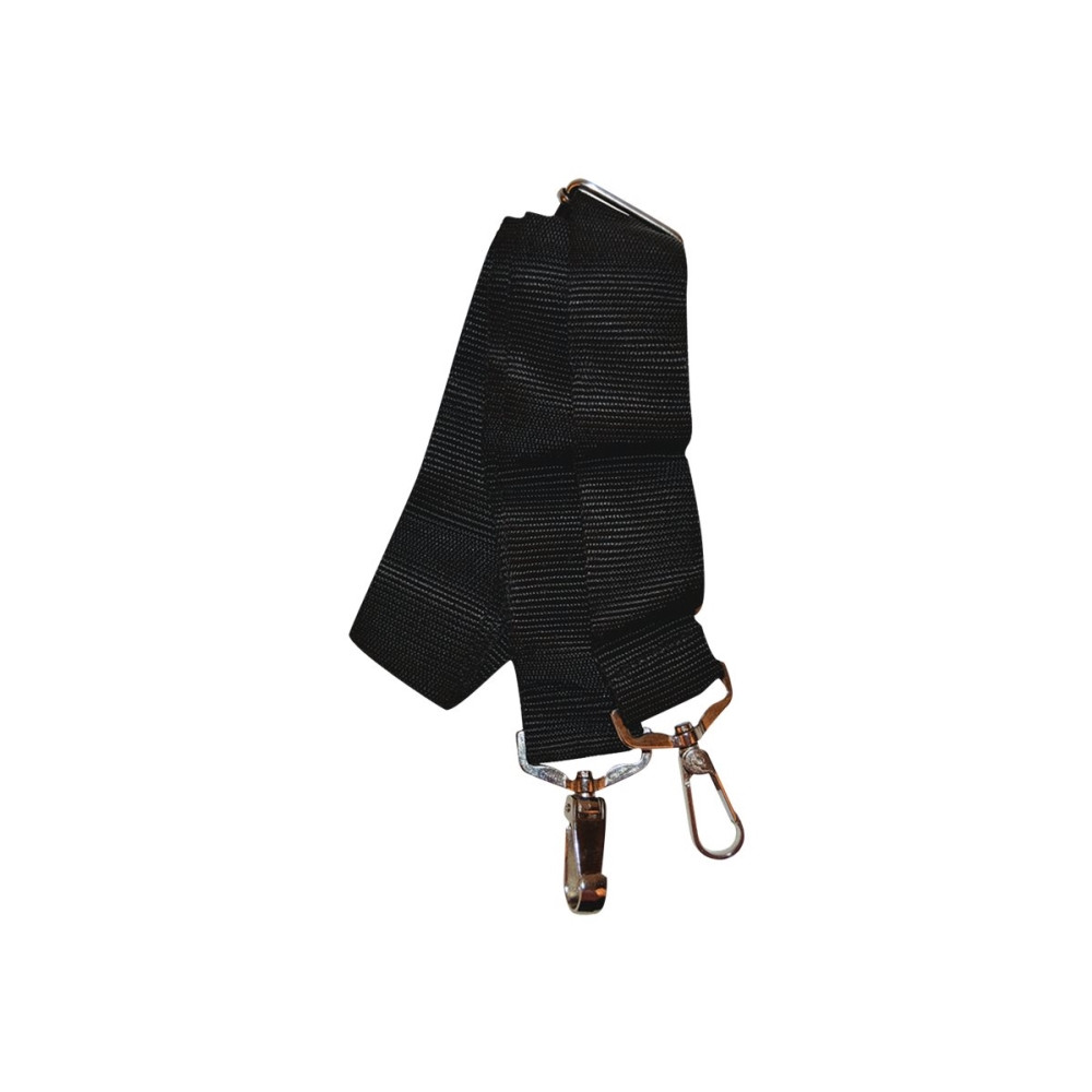 Produktbild för Makita shoulder strap
