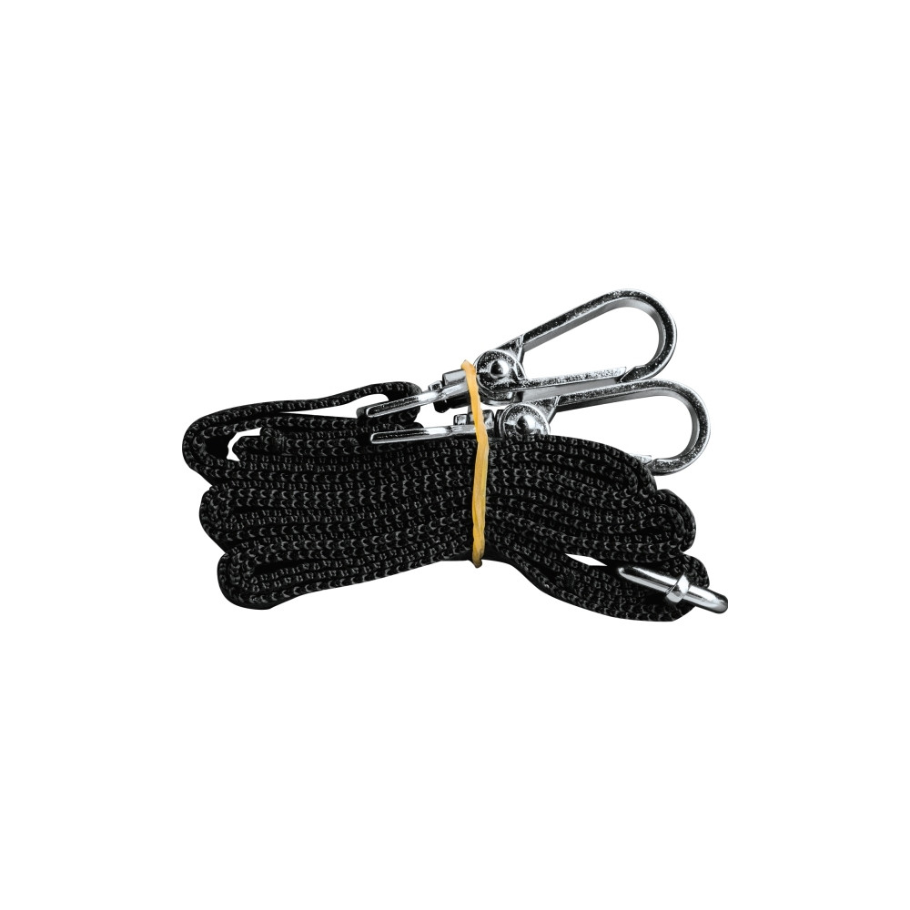 Produktbild för Makita shoulder strap