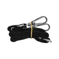 Produktbild för Makita shoulder strap