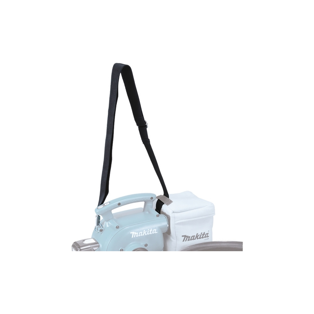 Produktbild för Makita shoulder strap