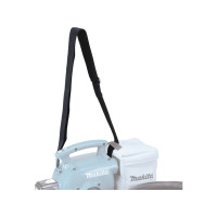 Produktbild för Makita shoulder strap