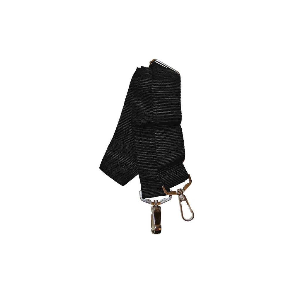 Produktbild för Makita shoulder strap