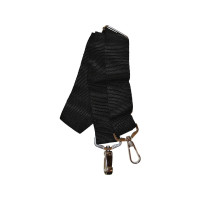 Produktbild för Makita shoulder strap
