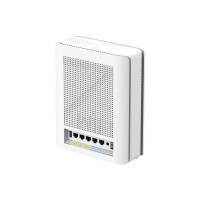 Produktbild för ASUS ZenWiFi BQ16 - Wifi-system - Wi-Fi 7 - skrivbordsmodell