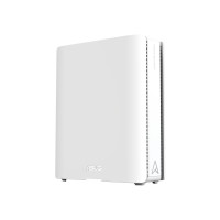 Produktbild för ASUS ZenWiFi BQ16 - Wifi-system - Wi-Fi 7 - skrivbordsmodell