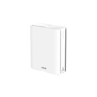 Produktbild för ASUS ZenWiFi BQ16 - Wifi-system - Wi-Fi 7 - skrivbordsmodell