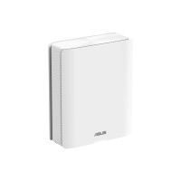 Produktbild för ASUS ZenWiFi BQ16 - Wifi-system - Wi-Fi 7 - skrivbordsmodell