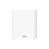 Produktbild för ASUS ZenWiFi BQ16 - Wifi-system - Wi-Fi 7 - skrivbordsmodell