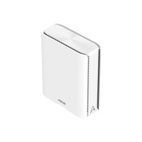 Produktbild för ASUS ZenWiFi BQ16 - Wifi-system - Wi-Fi 7 - skrivbordsmodell