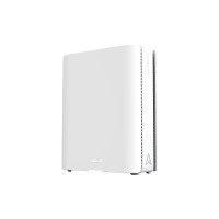 Produktbild för ASUS ZenWiFi BQ16 - Wifi-system - Wi-Fi 7 - skrivbordsmodell