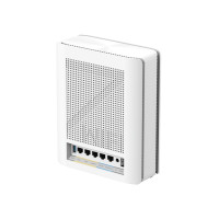 Produktbild för ASUS ZenWiFi BQ16 - Wifi-system - Wi-Fi 7 - skrivbordsmodell