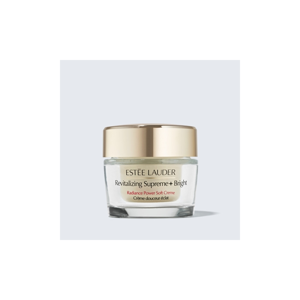 Produktbild för Estee Lauder Revitalizing Supreme+ Bright Radiance Power Sof...