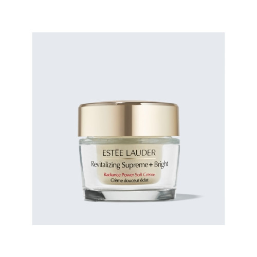 Estee Lauder Estee Lauder Revitalizing Supreme+ Bright Radiance Power Sof...