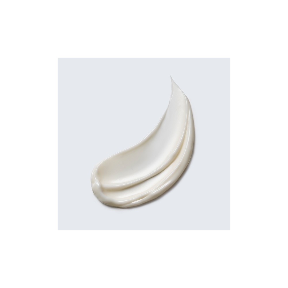 Produktbild för Estee Lauder Revitalizing Supreme+ Bright Radiance Power Sof...