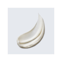 Produktbild för Estee Lauder Revitalizing Supreme+ Bright Radiance Power Sof...