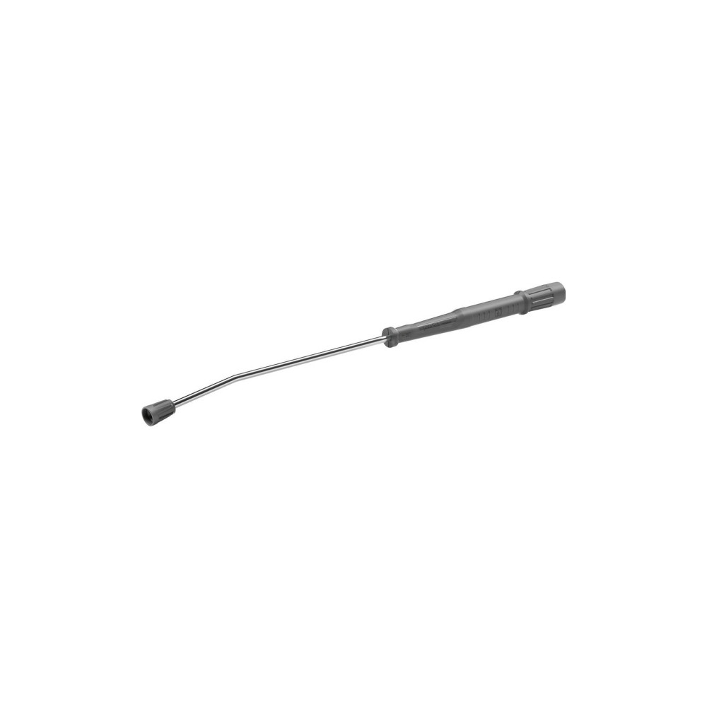 Produktbild för Kärcher Professional 4.112-000.0 spolrör passar märke Kärche...