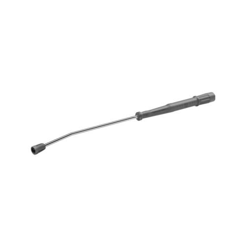 KARCHER Kärcher Professional 4.112-000.0 spolrör passar märke Kärche...