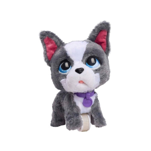 Just Play FurReal Walk-A-Lots